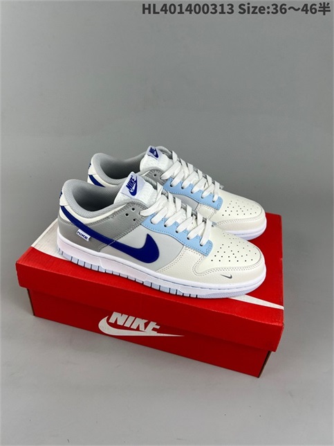 women low dunk sb shoes H 2023-3-21-058